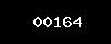 https://jobpk.pk/wp-content/themes/noo-jobmonster/framework/functions/noo-captcha.php?code=00164