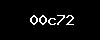 https://jobpk.pk/wp-content/themes/noo-jobmonster/framework/functions/noo-captcha.php?code=00c72