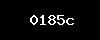 https://jobpk.pk/wp-content/themes/noo-jobmonster/framework/functions/noo-captcha.php?code=0185c