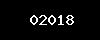 https://jobpk.pk/wp-content/themes/noo-jobmonster/framework/functions/noo-captcha.php?code=02018