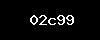 https://jobpk.pk/wp-content/themes/noo-jobmonster/framework/functions/noo-captcha.php?code=02c99