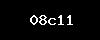https://jobpk.pk/wp-content/themes/noo-jobmonster/framework/functions/noo-captcha.php?code=08c11
