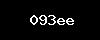 https://jobpk.pk/wp-content/themes/noo-jobmonster/framework/functions/noo-captcha.php?code=093ee