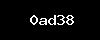 https://jobpk.pk/wp-content/themes/noo-jobmonster/framework/functions/noo-captcha.php?code=0ad38