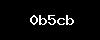 https://jobpk.pk/wp-content/themes/noo-jobmonster/framework/functions/noo-captcha.php?code=0b5cb