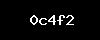 https://jobpk.pk/wp-content/themes/noo-jobmonster/framework/functions/noo-captcha.php?code=0c4f2