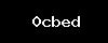 https://jobpk.pk/wp-content/themes/noo-jobmonster/framework/functions/noo-captcha.php?code=0cbed