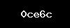 https://jobpk.pk/wp-content/themes/noo-jobmonster/framework/functions/noo-captcha.php?code=0ce6c