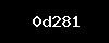 https://jobpk.pk/wp-content/themes/noo-jobmonster/framework/functions/noo-captcha.php?code=0d281