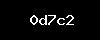 https://jobpk.pk/wp-content/themes/noo-jobmonster/framework/functions/noo-captcha.php?code=0d7c2