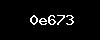 https://jobpk.pk/wp-content/themes/noo-jobmonster/framework/functions/noo-captcha.php?code=0e673