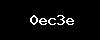 https://jobpk.pk/wp-content/themes/noo-jobmonster/framework/functions/noo-captcha.php?code=0ec3e