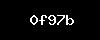 https://jobpk.pk/wp-content/themes/noo-jobmonster/framework/functions/noo-captcha.php?code=0f97b