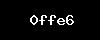https://jobpk.pk/wp-content/themes/noo-jobmonster/framework/functions/noo-captcha.php?code=0ffe6