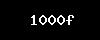 https://jobpk.pk/wp-content/themes/noo-jobmonster/framework/functions/noo-captcha.php?code=1000f
