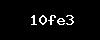 https://jobpk.pk/wp-content/themes/noo-jobmonster/framework/functions/noo-captcha.php?code=10fe3