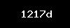 https://jobpk.pk/wp-content/themes/noo-jobmonster/framework/functions/noo-captcha.php?code=1217d