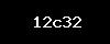 https://jobpk.pk/wp-content/themes/noo-jobmonster/framework/functions/noo-captcha.php?code=12c32