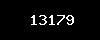 https://jobpk.pk/wp-content/themes/noo-jobmonster/framework/functions/noo-captcha.php?code=13179