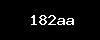https://jobpk.pk/wp-content/themes/noo-jobmonster/framework/functions/noo-captcha.php?code=182aa