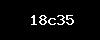 https://jobpk.pk/wp-content/themes/noo-jobmonster/framework/functions/noo-captcha.php?code=18c35