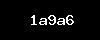https://jobpk.pk/wp-content/themes/noo-jobmonster/framework/functions/noo-captcha.php?code=1a9a6