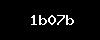 https://jobpk.pk/wp-content/themes/noo-jobmonster/framework/functions/noo-captcha.php?code=1b07b