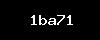 https://jobpk.pk/wp-content/themes/noo-jobmonster/framework/functions/noo-captcha.php?code=1ba71