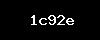 https://jobpk.pk/wp-content/themes/noo-jobmonster/framework/functions/noo-captcha.php?code=1c92e
