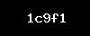 https://jobpk.pk/wp-content/themes/noo-jobmonster/framework/functions/noo-captcha.php?code=1c9f1