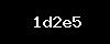 https://jobpk.pk/wp-content/themes/noo-jobmonster/framework/functions/noo-captcha.php?code=1d2e5