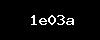 https://jobpk.pk/wp-content/themes/noo-jobmonster/framework/functions/noo-captcha.php?code=1e03a