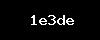 https://jobpk.pk/wp-content/themes/noo-jobmonster/framework/functions/noo-captcha.php?code=1e3de