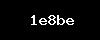 https://jobpk.pk/wp-content/themes/noo-jobmonster/framework/functions/noo-captcha.php?code=1e8be