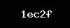 https://jobpk.pk/wp-content/themes/noo-jobmonster/framework/functions/noo-captcha.php?code=1ec2f