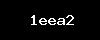 https://jobpk.pk/wp-content/themes/noo-jobmonster/framework/functions/noo-captcha.php?code=1eea2