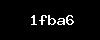 https://jobpk.pk/wp-content/themes/noo-jobmonster/framework/functions/noo-captcha.php?code=1fba6