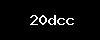 https://jobpk.pk/wp-content/themes/noo-jobmonster/framework/functions/noo-captcha.php?code=20dcc
