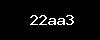 https://jobpk.pk/wp-content/themes/noo-jobmonster/framework/functions/noo-captcha.php?code=22aa3