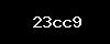https://jobpk.pk/wp-content/themes/noo-jobmonster/framework/functions/noo-captcha.php?code=23cc9