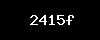 https://jobpk.pk/wp-content/themes/noo-jobmonster/framework/functions/noo-captcha.php?code=2415f