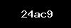 https://jobpk.pk/wp-content/themes/noo-jobmonster/framework/functions/noo-captcha.php?code=24ac9