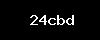 https://jobpk.pk/wp-content/themes/noo-jobmonster/framework/functions/noo-captcha.php?code=24cbd