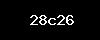 https://jobpk.pk/wp-content/themes/noo-jobmonster/framework/functions/noo-captcha.php?code=28c26