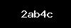 https://jobpk.pk/wp-content/themes/noo-jobmonster/framework/functions/noo-captcha.php?code=2ab4c
