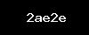 https://jobpk.pk/wp-content/themes/noo-jobmonster/framework/functions/noo-captcha.php?code=2ae2e