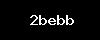 https://jobpk.pk/wp-content/themes/noo-jobmonster/framework/functions/noo-captcha.php?code=2bebb