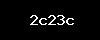 https://jobpk.pk/wp-content/themes/noo-jobmonster/framework/functions/noo-captcha.php?code=2c23c
