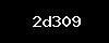 https://jobpk.pk/wp-content/themes/noo-jobmonster/framework/functions/noo-captcha.php?code=2d309