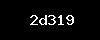 https://jobpk.pk/wp-content/themes/noo-jobmonster/framework/functions/noo-captcha.php?code=2d319